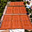Canyamel Sun Suites