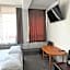 Hotel Wandsbek Hamburg
