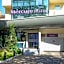 Mercure Paris Malakoff Parc des Expositions