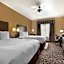 Best Western Carthage Inn & Suites
