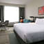 Hilton Garden Inn Iowa City Downtown University