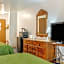Quality Inn & Suites Prairie Du Chien