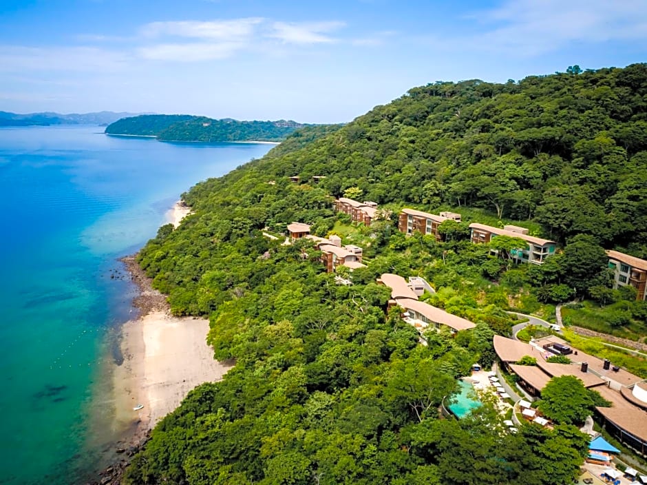 Andaz Costa Rica Resort at Peninsula Papagayo - A concept by Hyatt