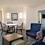 DoubleTree Suites by Hilton Orlando - Disney Springs® Area