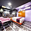 HOTEL Luna Kawagoe Adult Only