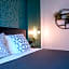 B-Hotel