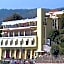 Hotel Venere Azzurra