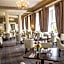 Belmont House Hotel