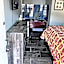 Miami Inn & Suites