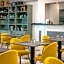 AHG Riva Del Sole Wellness Hotel - Adults Only