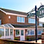 Leeward House B&B
