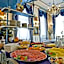 Hotel William