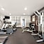 Best Western University Inn Santa Clara