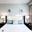 Conrad Miami Suites by Vesper