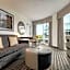 Hampton Inn & Suites Greenville-Downtown-RiverPlace