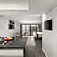 Armonik Suites