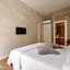 Saffi67rooms
