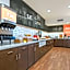Hampton Inn By Hilton & Suites Greeley