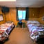 Denali RV Park & Motel