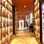 Hotel Ampere