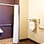 Staybridge Suites Fargo By IHG