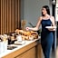 DOM Boutique Hotel