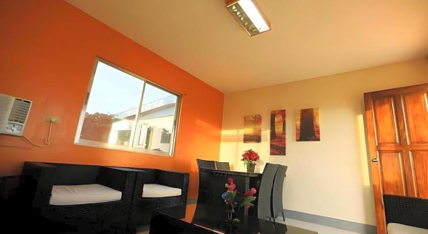 AEROSTOP HOTEL & RESTAURANT