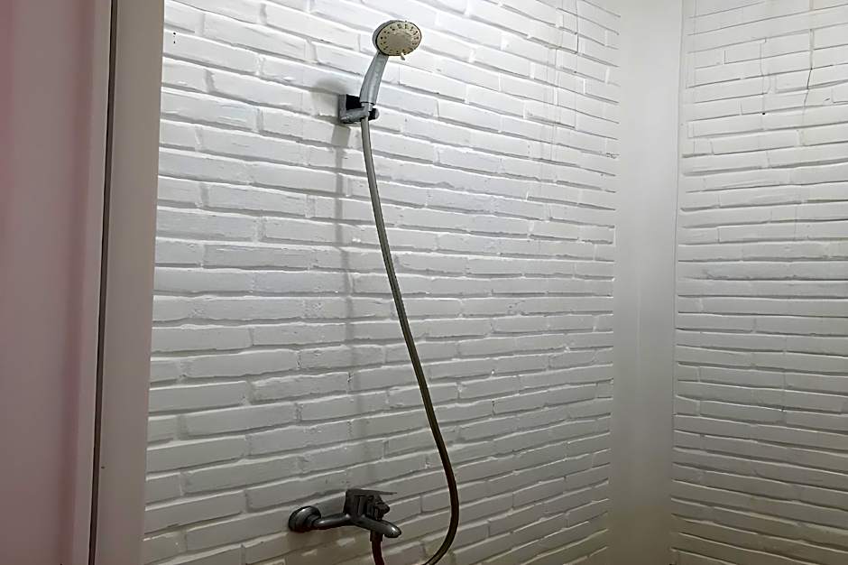 Collection O 90617 Rumah Oma Opa Syariah