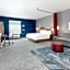 Home2 Suites by Hilton Euless DFW West TX