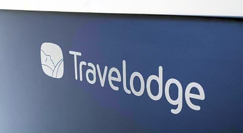 Travelodge Ashbourne