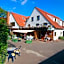 Hotel Pension Haus Stork