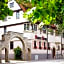 Hirsch Hotel