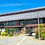 Toyoko Inn Gumma Isesaki Ekimae