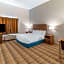 MainStay Suites Denver International Airport