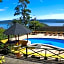 Arenal Vista Lodge