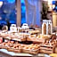 Crowne Plaza Maastricht By IHG