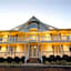 Plantation Oaks Suites & Inn Millington