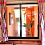 Hotel Casamar Suites