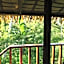 Domu Mia Villa Siargao