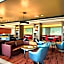 Courtyard by Marriott Bilaspur