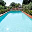 Villa Collina