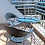 Serennia Exclusive Rooms