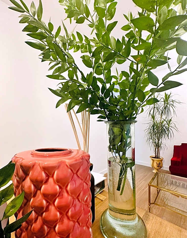 Autentic Boutique Moncloa