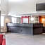 Comfort Inn Chicoutimi - Saguenay