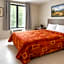 Hotel Fuego Bronx BRAND NEW YANKEE STADIUM