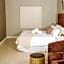 103onWallace Self Catering Guest House
