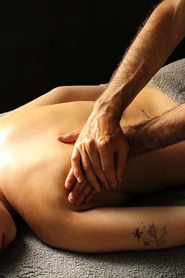 Puro Dão Hotel & Spa