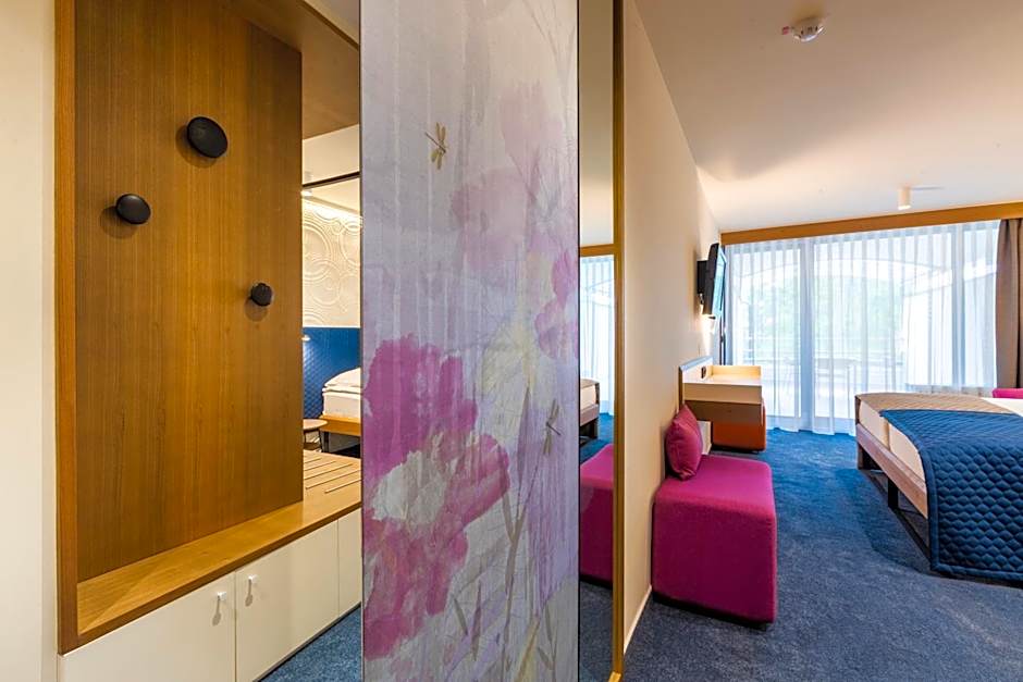 Hotel Park - Sava Hotels & Resorts