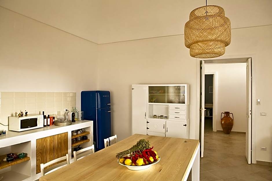 Canneddi Boutique Farm