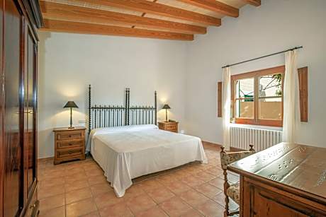 SUITE STANDARD 2 ADULTS